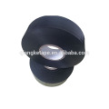 POLYKEN Pipe Coating Butyl Rubber Tape With 20mil*400inch*400ft